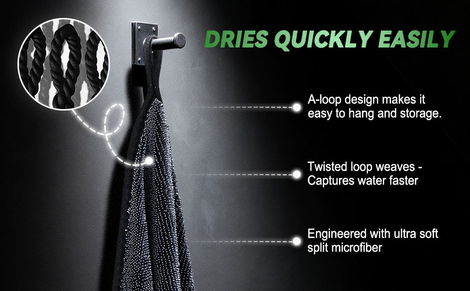 SMINDER Edge-less Design