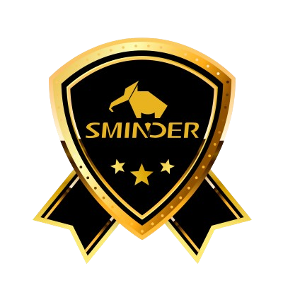 Sminder